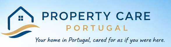 PropertyCare Portugal